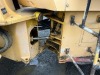 1989 John Deere 444E Wheel Loader - 20