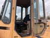 1989 John Deere 444E Wheel Loader - 21