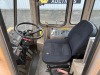 1989 John Deere 444E Wheel Loader - 22