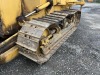 1990 John Deere 650G Crawler Dozer - 13