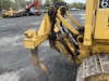 1990 John Deere 650G Crawler Dozer - 18