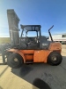 2007 Doosan D90S-5 Forklift