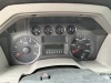 2009 Ford F450 SD Extra Cab 4x4 Dump Truck - 31