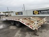1987 Zieman T/A Equipment Trailer - 6
