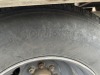 1987 Zieman T/A Equipment Trailer - 14