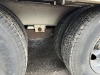 1987 Zieman T/A Equipment Trailer - 15