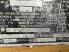 1987 Zieman T/A Equipment Trailer - 19