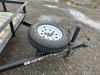 2011 Carry-On S/A Equipment Trailer - 10