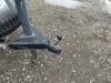 2011 Carry-On S/A Equipment Trailer - 11
