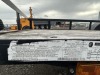 2011 Carry-On S/A Equipment Trailer - 12