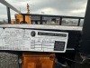 2011 Carry-On S/A Equipment Trailer - 13