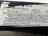 2011 Carry-On S/A Equipment Trailer - 14