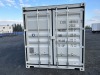 2023 20' Shipping Container - 9