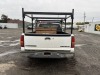 2000 Chevrolet 1500 LS Pickup - 5