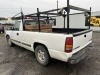2000 Chevrolet 1500 LS Pickup - 6