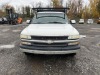 2000 Chevrolet 1500 LS Pickup - 8