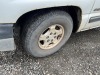 2000 Chevrolet 1500 LS Pickup - 9