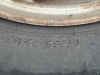 2000 Chevrolet 1500 LS Pickup - 10