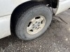 2000 Chevrolet 1500 LS Pickup - 11