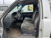 2000 Chevrolet 1500 LS Pickup - 13