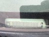 2000 Chevrolet 1500 LS Pickup - 15