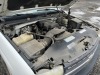 2000 Chevrolet 1500 LS Pickup - 16