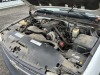 2000 Chevrolet 1500 LS Pickup - 17