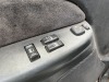 2000 Chevrolet 1500 LS Pickup - 19
