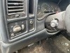 2000 Chevrolet 1500 LS Pickup - 20