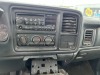 2000 Chevrolet 1500 LS Pickup - 21