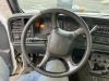 2000 Chevrolet 1500 LS Pickup - 22