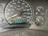 2000 Chevrolet 1500 LS Pickup - 23