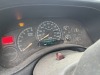 2000 Chevrolet 1500 LS Pickup - 24