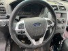 2015 Ford Explorer AWD SUV - 16