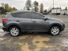 2014 Toyota RAV4 AWD SUV - 3