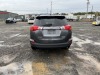 2014 Toyota RAV4 AWD SUV - 5