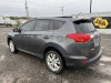 2014 Toyota RAV4 AWD SUV - 6