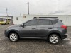 2014 Toyota RAV4 AWD SUV - 7