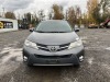 2014 Toyota RAV4 AWD SUV - 8