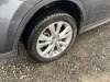 2014 Toyota RAV4 AWD SUV - 9