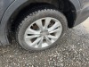 2014 Toyota RAV4 AWD SUV - 11