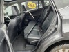 2014 Toyota RAV4 AWD SUV - 15