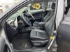 2014 Toyota RAV4 AWD SUV - 16