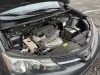 2014 Toyota RAV4 AWD SUV - 18