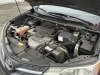 2014 Toyota RAV4 AWD SUV - 19