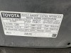 2014 Toyota RAV4 AWD SUV - 20