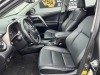 2014 Toyota RAV4 AWD SUV - 21