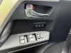 2014 Toyota RAV4 AWD SUV - 22