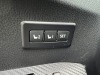 2014 Toyota RAV4 AWD SUV - 23