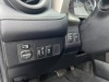 2014 Toyota RAV4 AWD SUV - 25